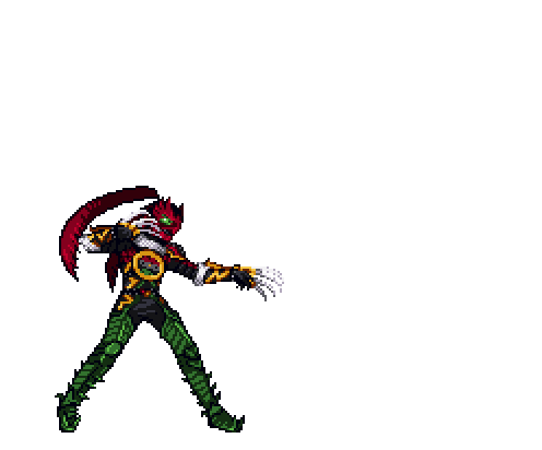 DOTIMG_008924_1.gif ( 650 KB / 496 x 412 pixels )