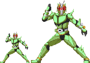 DOTIMG_008925_1.gif ( 6 KB / 311 x 217 pixels )