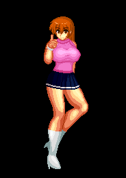 DOTIMG_008930.gif ( 3 KB / 184 x 260 pixels )