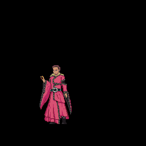 DOTIMG_008932.gif ( 370 KB / 300 x 300 pixels )