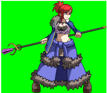 DOTIMG_008934.gif ( 123 KB / 356 x 308 pixels )