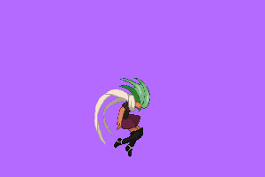 DOTIMG_008935_2.gif ( 21 KB / 300 x 200 pixels )