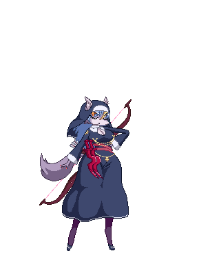 DOTIMG_008936.gif ( 517 KB / 289 x 377 pixels )