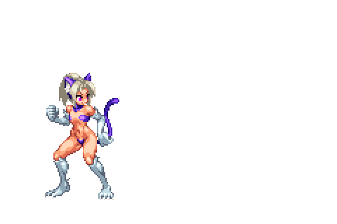 DOTIMG_008937.gif ( 253 KB / 480 x 320 pixels )