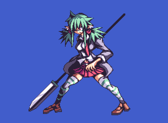 DOTIMG_008940.png ( 6 KB / 535 x 392 pixels )