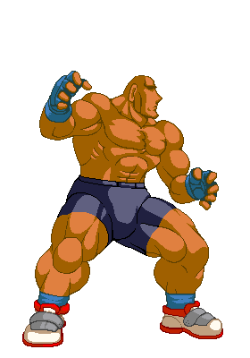 DOTIMG_008941_1.gif ( 80 KB / 280 x 400 pixels )