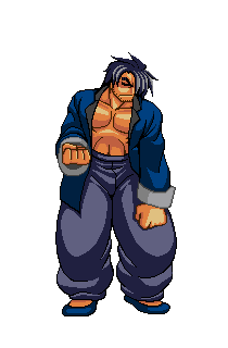 DOTIMG_008944.gif ( 57 KB / 210 x 320 pixels )