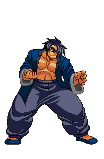 DOTIMG_008945_1.gif ( 110 KB / 210 x 320 pixels )