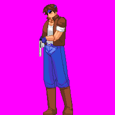 DOTIMG_008952_1.gif ( 263 KB / 230 x 230 pixels )