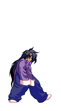 DOTIMG_008954_2.gif ( 50 KB / 210 x 380 pixels )