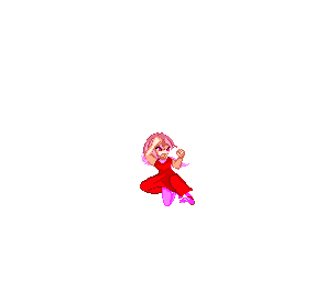 DOTIMG_008955.gif ( 16 KB / 286 x 271 pixels )