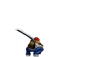 DOTIMG_008956.gif ( 59 KB / 300 x 202 pixels )