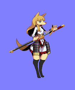 DOTIMG_008961.png ( 4 KB / 250 x 300 pixels )