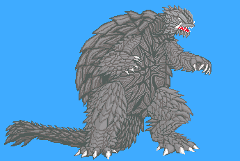 DOTIMG_008964.png ( 19 KB / 345 x 231 pixels )