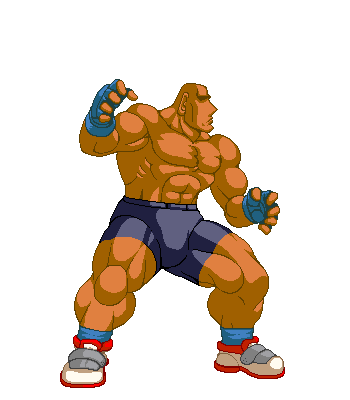 DOTIMG_008969.gif ( 564 KB / 350 x 400 pixels )