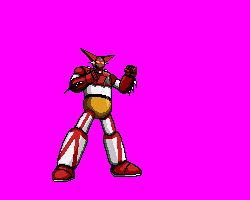 DOTIMG_008971_1.gif ( 52 KB / 250 x 200 pixels )