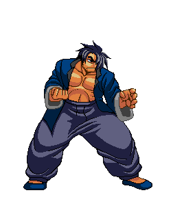 DOTIMG_008972.gif ( 151 KB / 268 x 307 pixels )