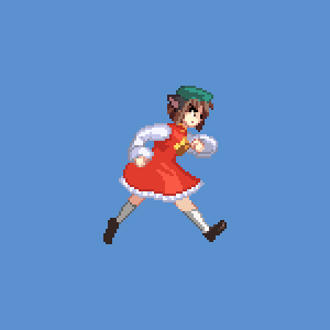 DOTIMG_008973.png ( 6 KB / 300 x 300 pixels )