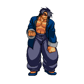 DOTIMG_008974.gif ( 32 KB / 295 x 295 pixels )