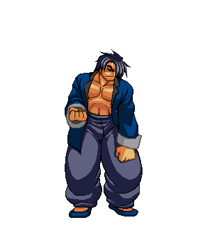 DOTIMG_008975.gif ( 834 KB / 305 x 343 pixels )