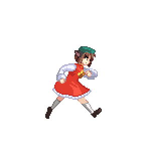 DOTIMG_008977.gif ( 29 KB / 300 x 300 pixels )