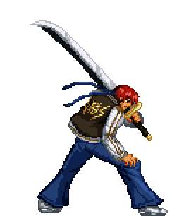 DOTIMG_008978.gif ( 95 KB / 244 x 306 pixels )