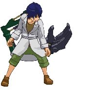 DOTIMG_008979_2.gif ( 442 KB / 195 x 185 pixels )