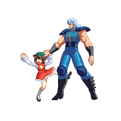 DOTIMG_008981.png ( 16 KB / 400 x 400 pixels )