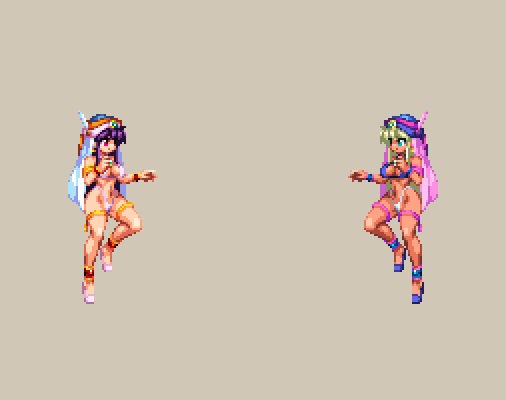 DOTIMG_008983.gif ( 1239 KB / 506 x 400 pixels )