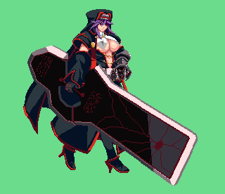 DOTIMG_008985.gif ( 76 KB / 320 x 276 pixels )