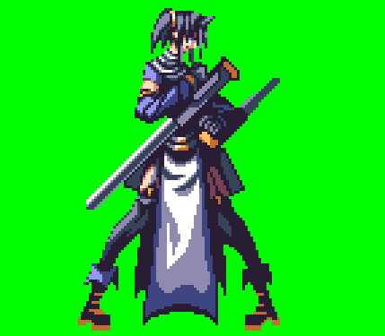 DOTIMG_008987.gif ( 499 KB / 429 x 375 pixels )