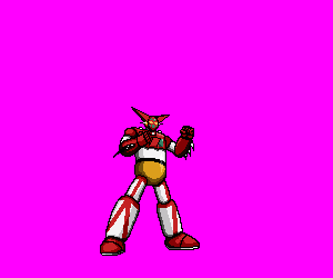 DOTIMG_008989.gif ( 57 KB / 300 x 250 pixels )