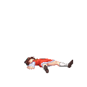 DOTIMG_008991.gif ( 23 KB / 300 x 300 pixels )