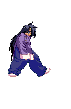 DOTIMG_008992.gif ( 392 KB / 250 x 380 pixels )