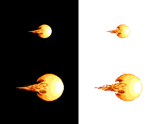 DOTIMG_008994.gif ( 181 KB / 506 x 400 pixels )