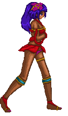 DOTIMG_008996_1.gif ( 32 KB / 134 x 228 pixels )