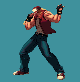 DOTIMG_008997_2.png ( 11 KB / 271 x 278 pixels )