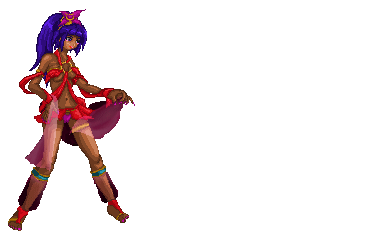 DOTIMG_008998_3.gif ( 371 KB / 387 x 231 pixels )