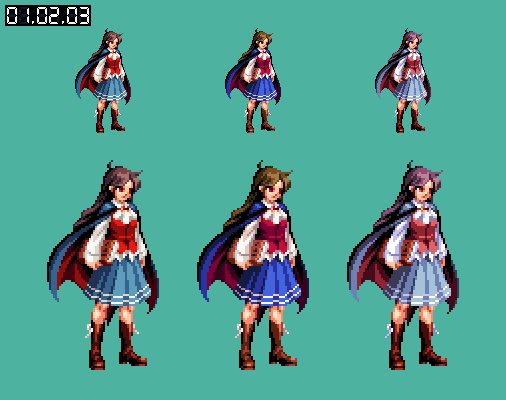 DOTIMG_009000.gif ( 424 KB / 506 x 400 pixels )