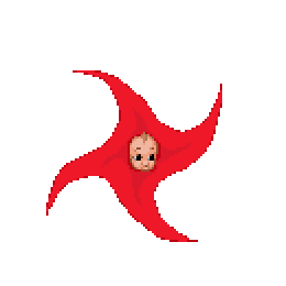 DOTIMG_009001.gif ( 5 KB / 260 x 260 pixels )