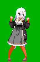 DOTIMG_009003.gif ( 13 KB / 136 x 206 pixels )