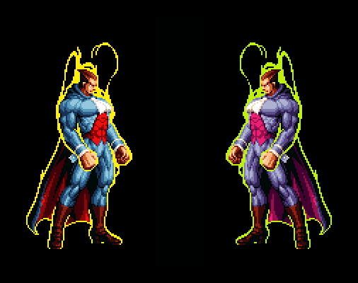 DOTIMG_009006.gif ( 564 KB / 506 x 400 pixels )