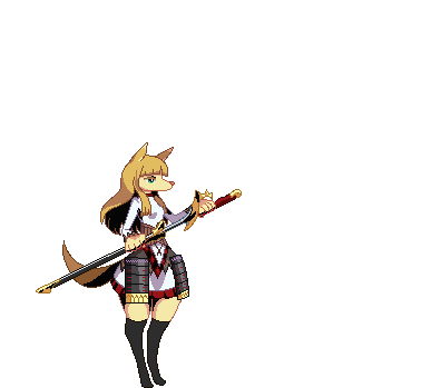 DOTIMG_009008.gif ( 284 KB / 387 x 349 pixels )