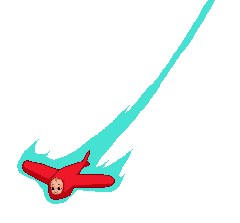 DOTIMG_009012.png ( 2 KB / 483 x 450 pixels )