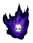 DOTIMG_009014.png ( 1 KB / 140 x 180 pixels )