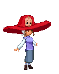 DOTIMG_009015.png ( 2 KB / 200 x 250 pixels )