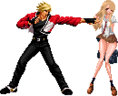 DOTIMG_009016.gif ( 10 KB / 390 x 315 pixels )