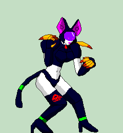 DOTIMG_009020.png ( 8 KB / 240 x 260 pixels )