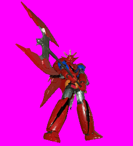 DOTIMG_009021.gif ( 19 KB / 262 x 288 pixels )