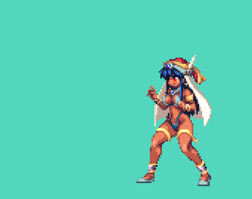 DOTIMG_009029.gif ( 1106 KB / 506 x 400 pixels )